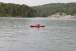 resIMGIMG_20100725_3695.JPG